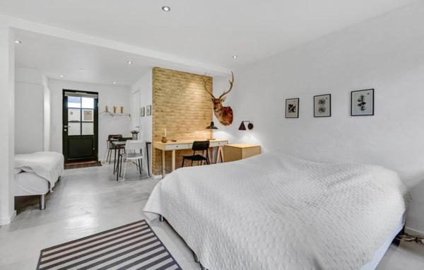 Bed and Breakfast Hedegaarden Engesvang Esterno foto